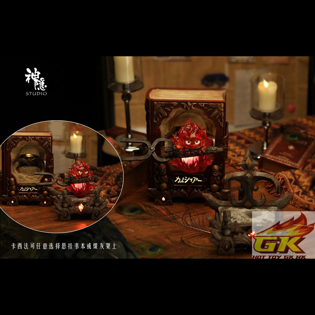 圖片_20250624123801_結果