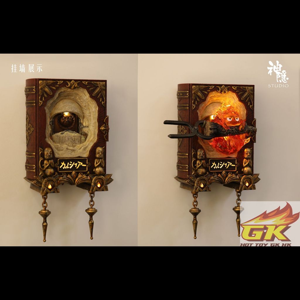 圖片_20250624123331_結果