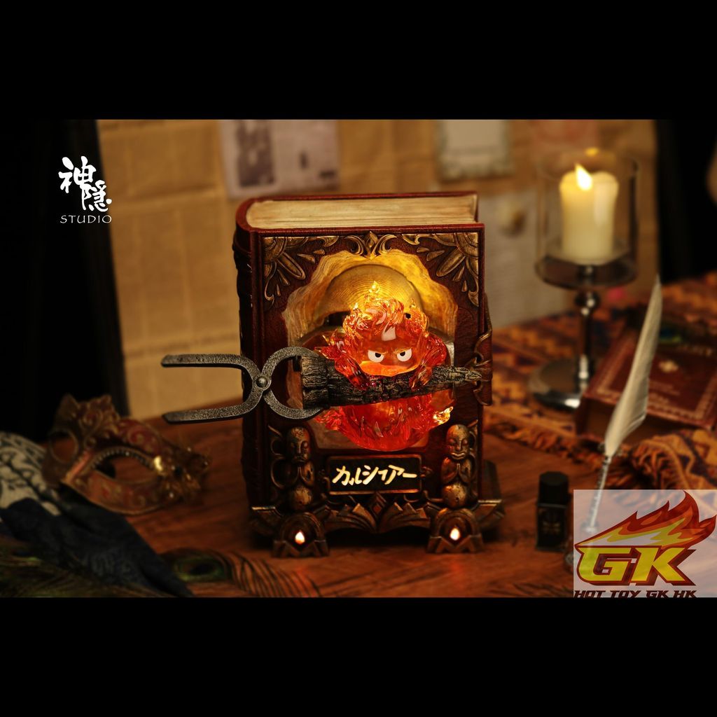 圖片_20250624122711_結果