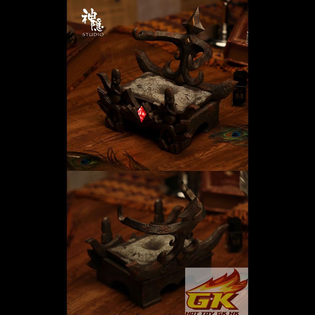 圖片_20250624123202_結果