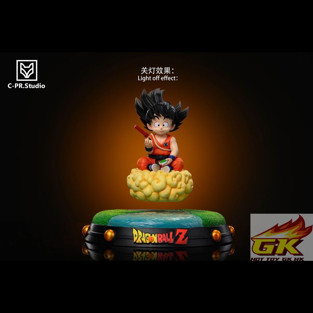 圖片_20250624105258_結果