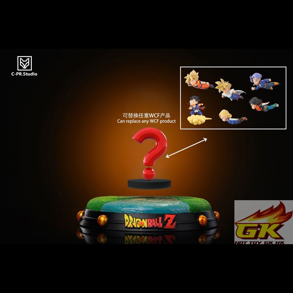 圖片_20250624105243_結果