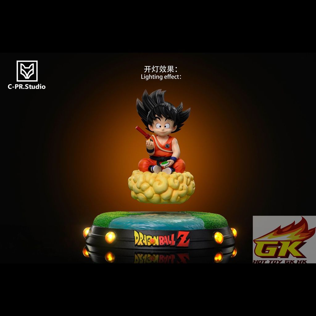 圖片_20250624105252_結果