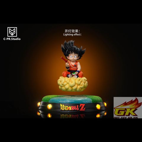 圖片_20250624105252_結果