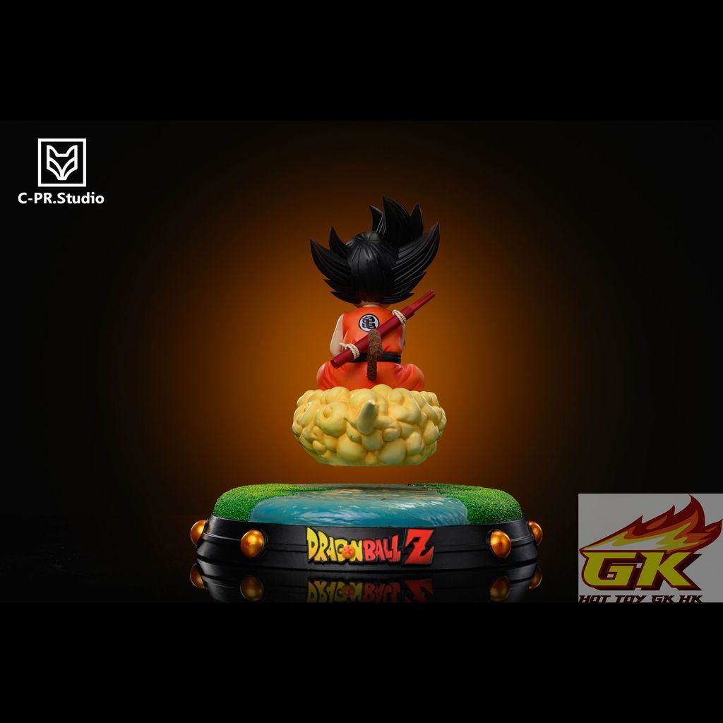 圖片_20250624105300_結果