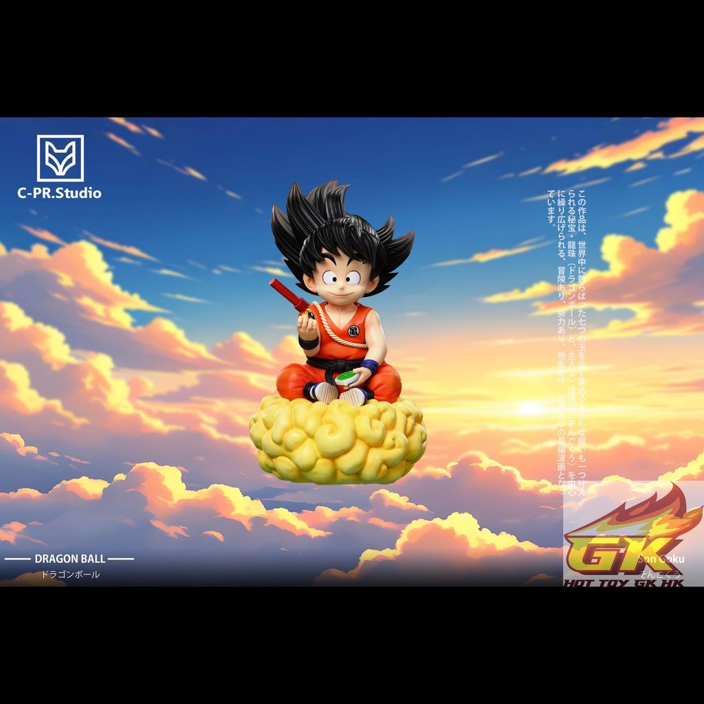 圖片_20250624105303_結果