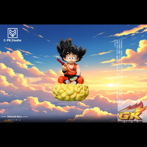 圖片_20250624105303_結果