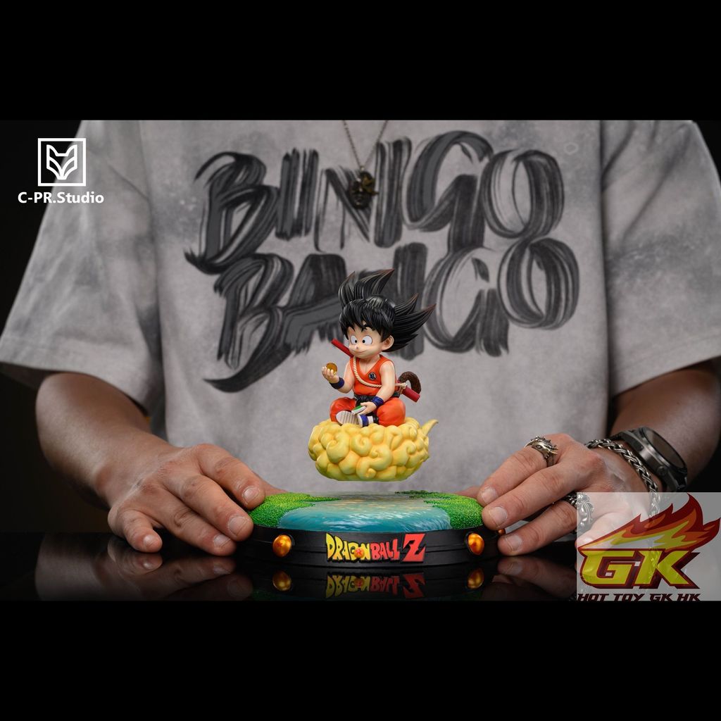 圖片_20250624105255_結果