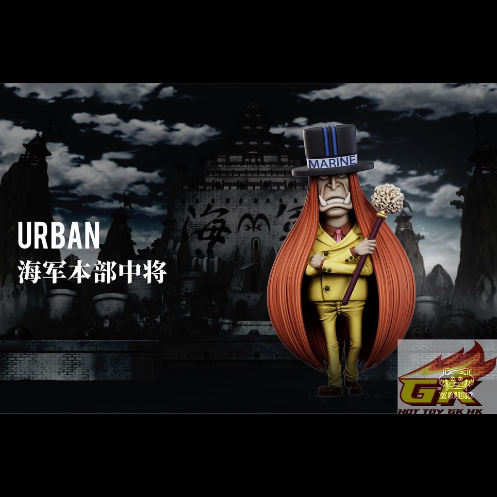 圖片_20250624124953_結果