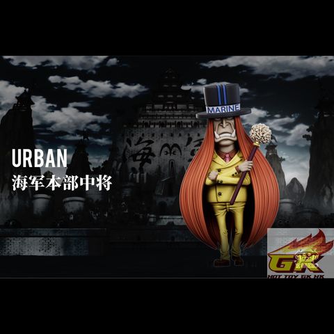 圖片_20250624124953_結果