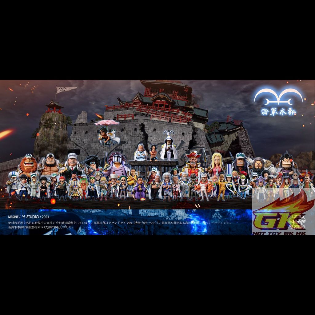 圖片_20250624124947_結果