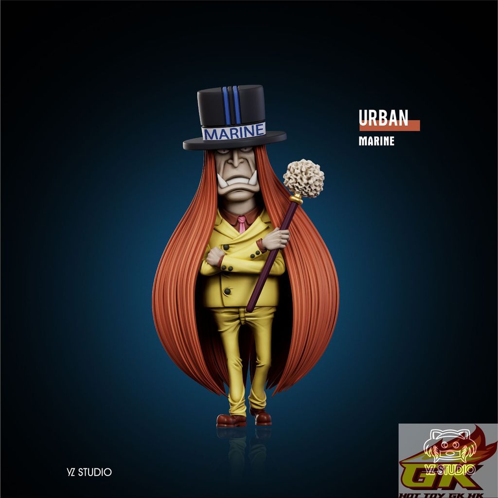 圖片_20250624124951_結果