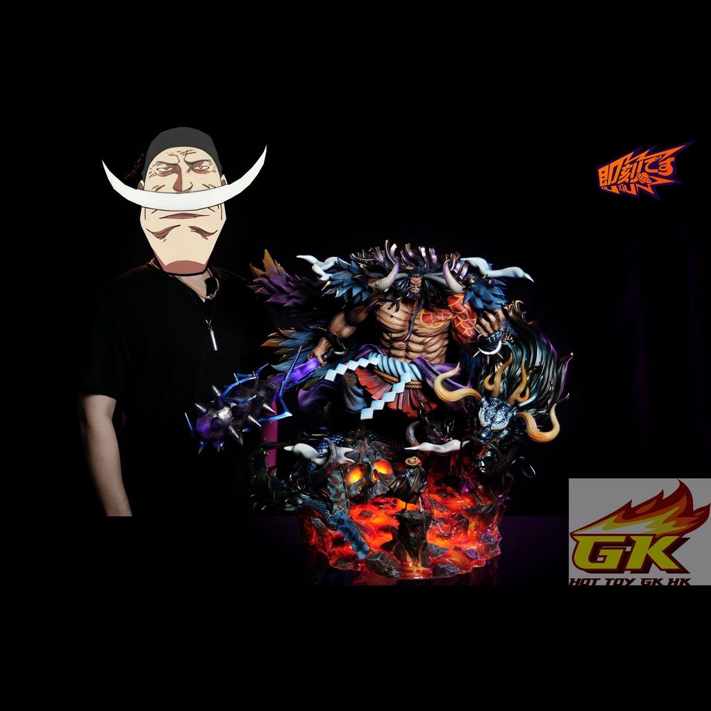 圖片_20250624125742_結果