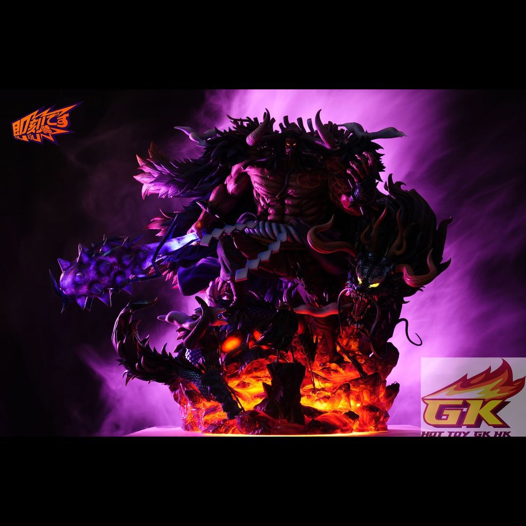 圖片_20250624125751_結果