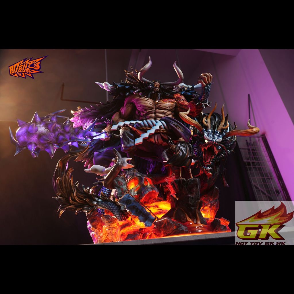 圖片_20250624130501_結果