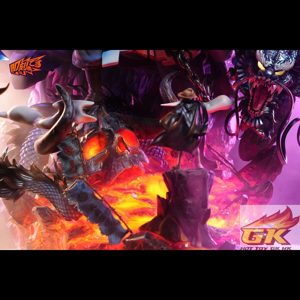 圖片_20250624125803_結果