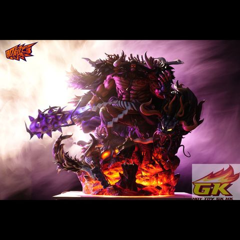 圖片_20250624125746_結果