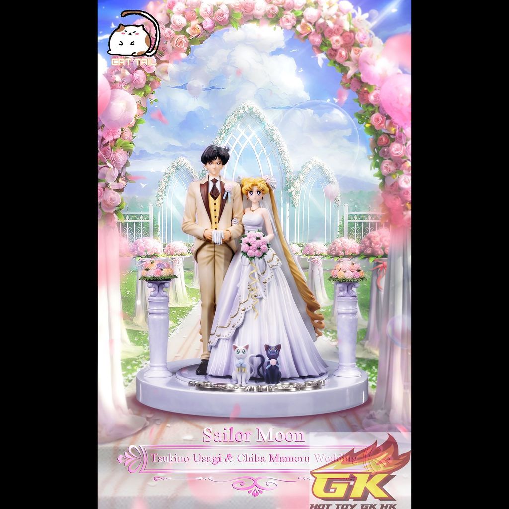 圖片_20250624111406_結果