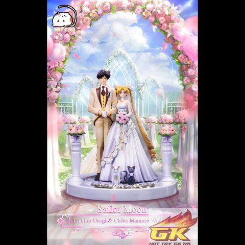 圖片_20250624111406_結果