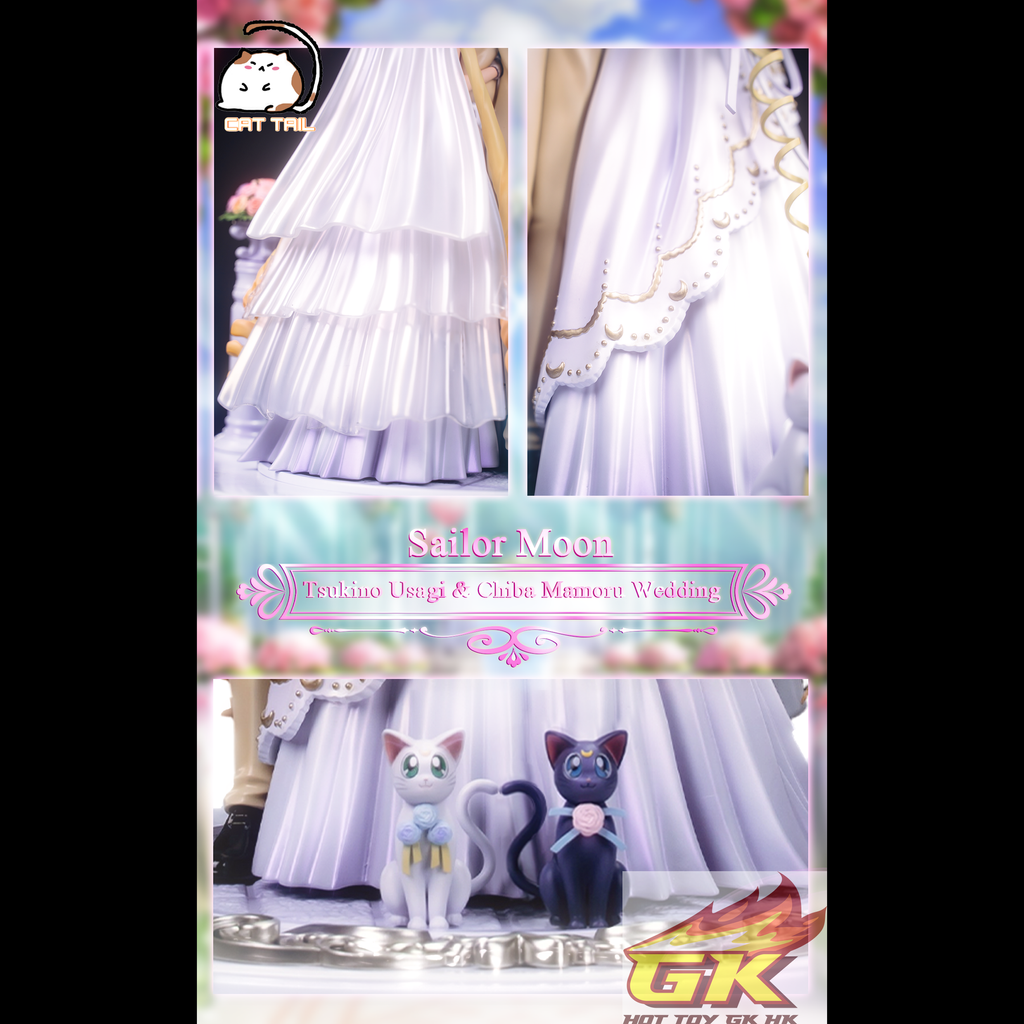 圖片_20250624111425_結果