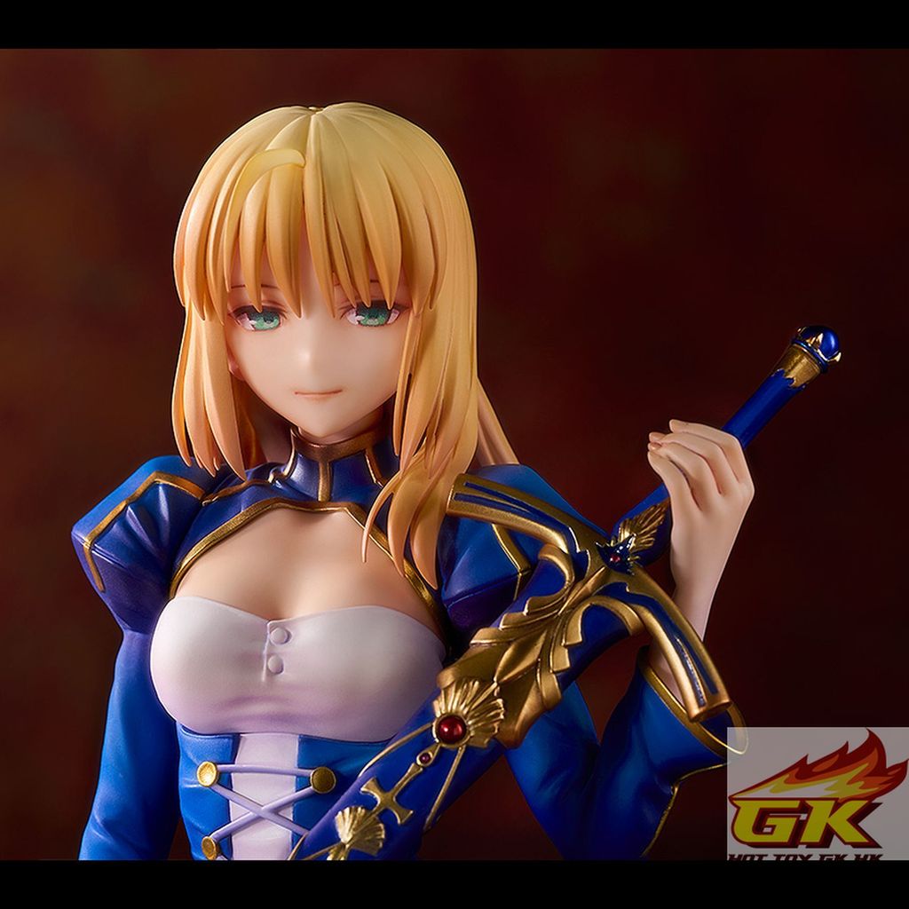 圖片_20250624114250_結果