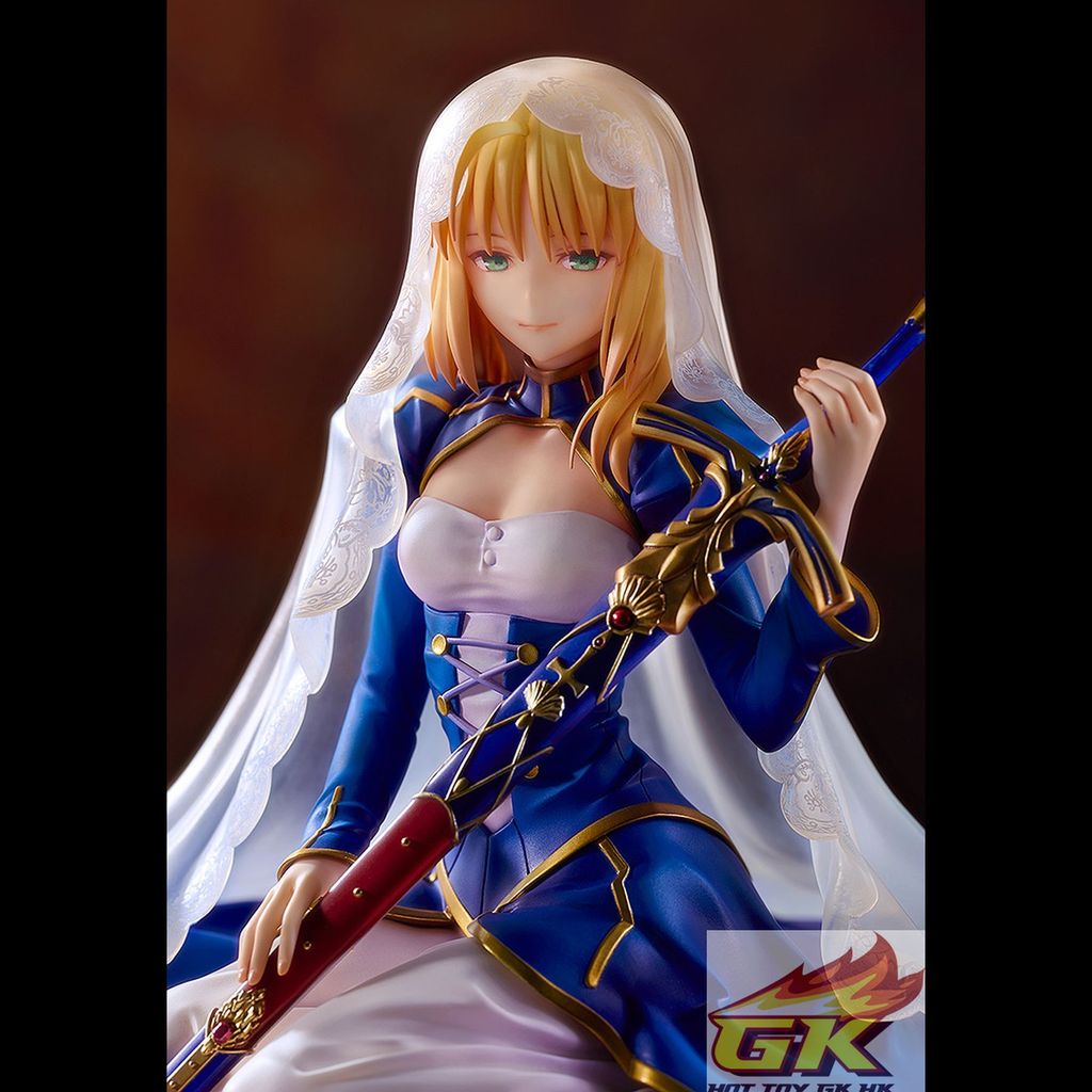 圖片_20250624114226_結果