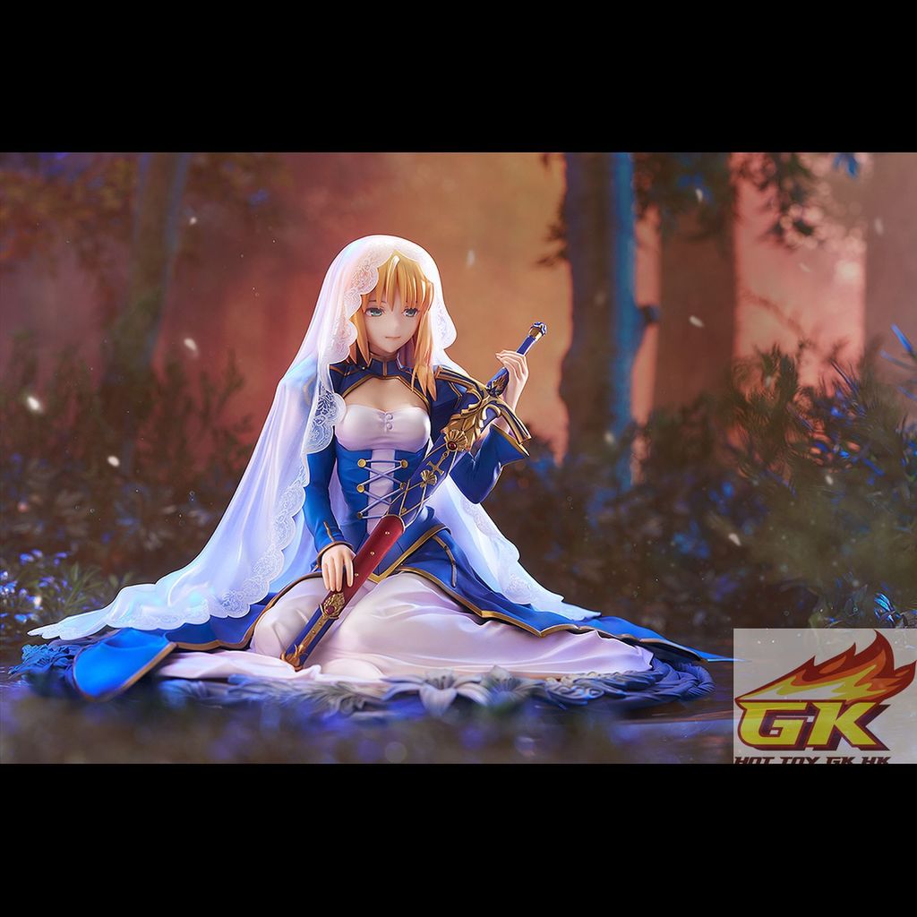 圖片_20250624114257_結果