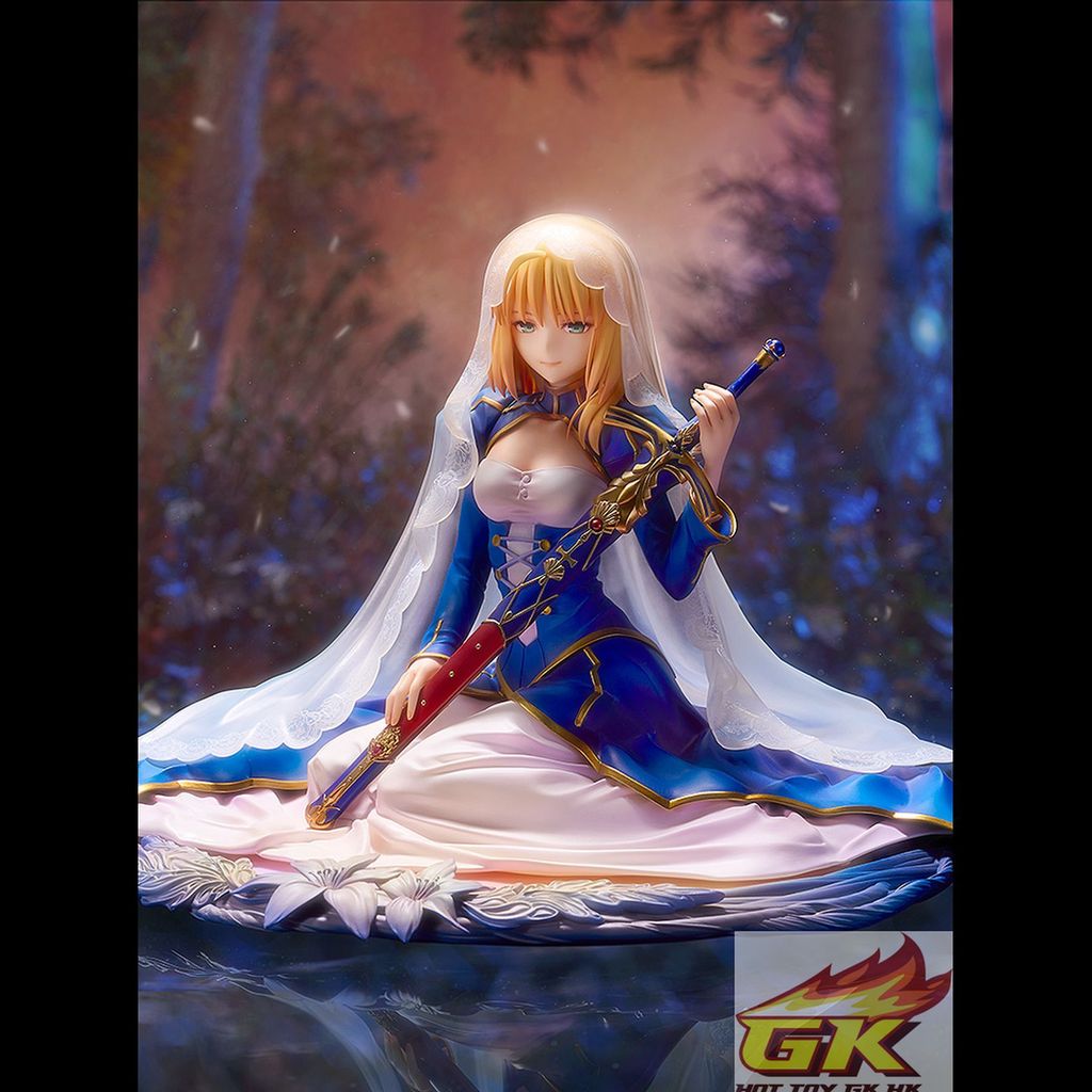 圖片_20250624114223_結果