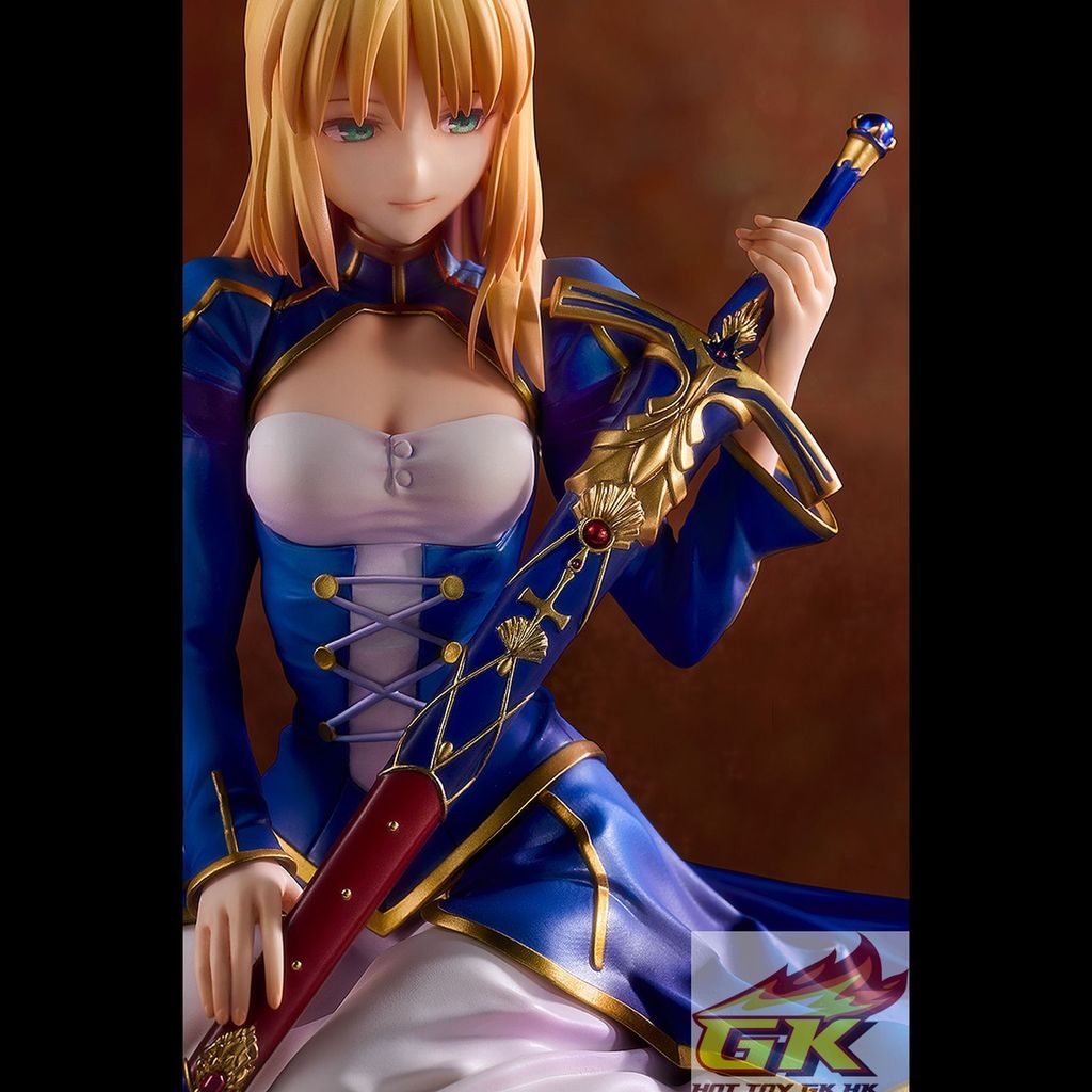 圖片_20250624114216_結果