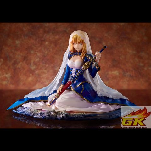 圖片_20250624114209_結果