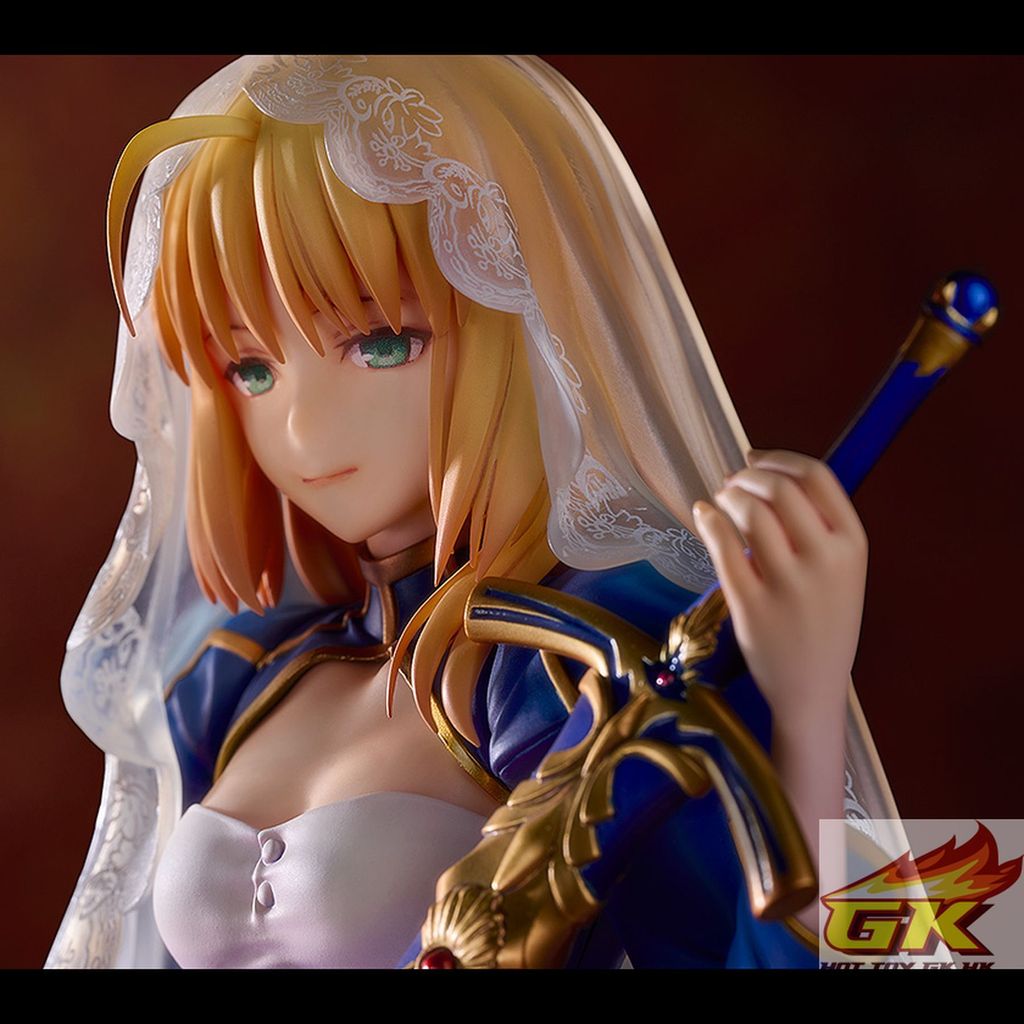 圖片_20250624114154_結果