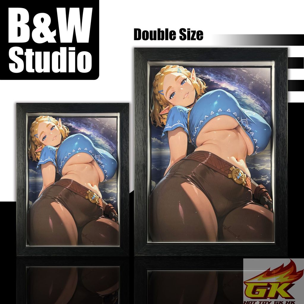 圖片_20250624132205_結果