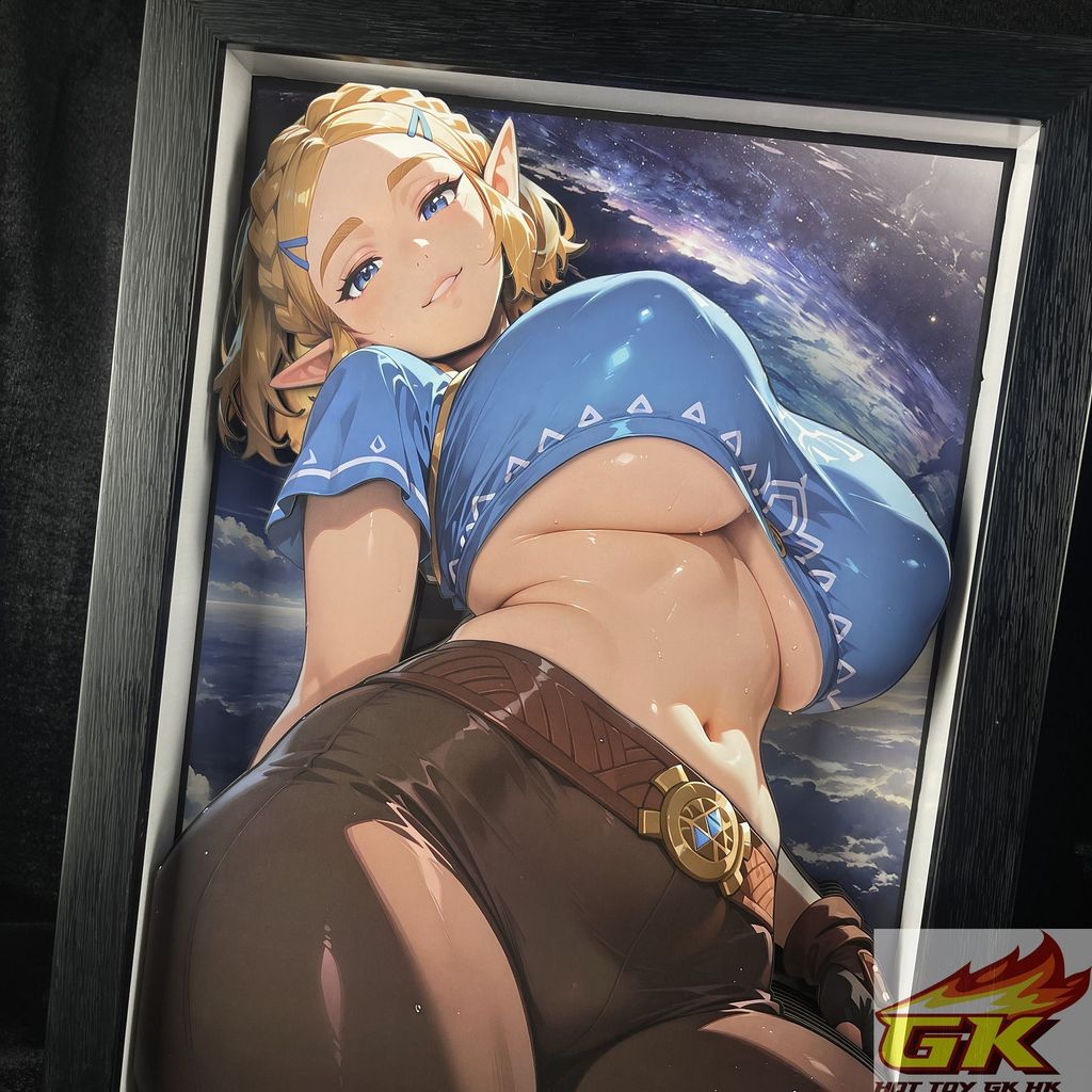 圖片_20250624132231_結果