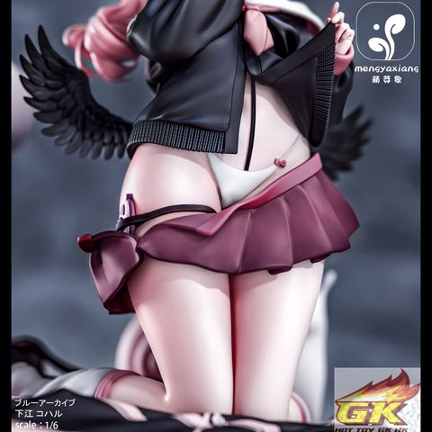 圖片_20250624130901_結果