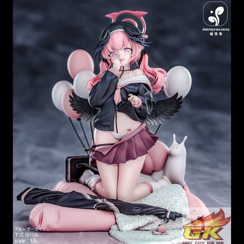 圖片_20250624130855_結果