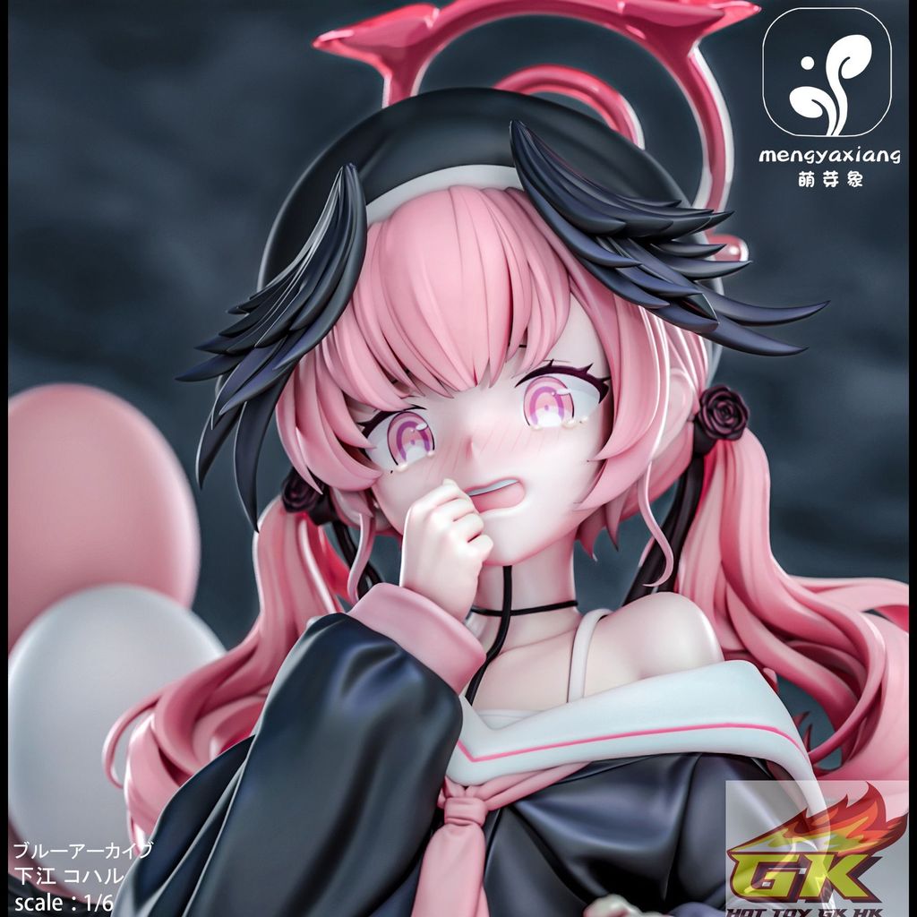 圖片_20250624130906_結果