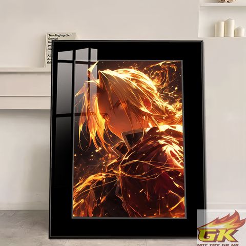 圖片_20250624132431_結果