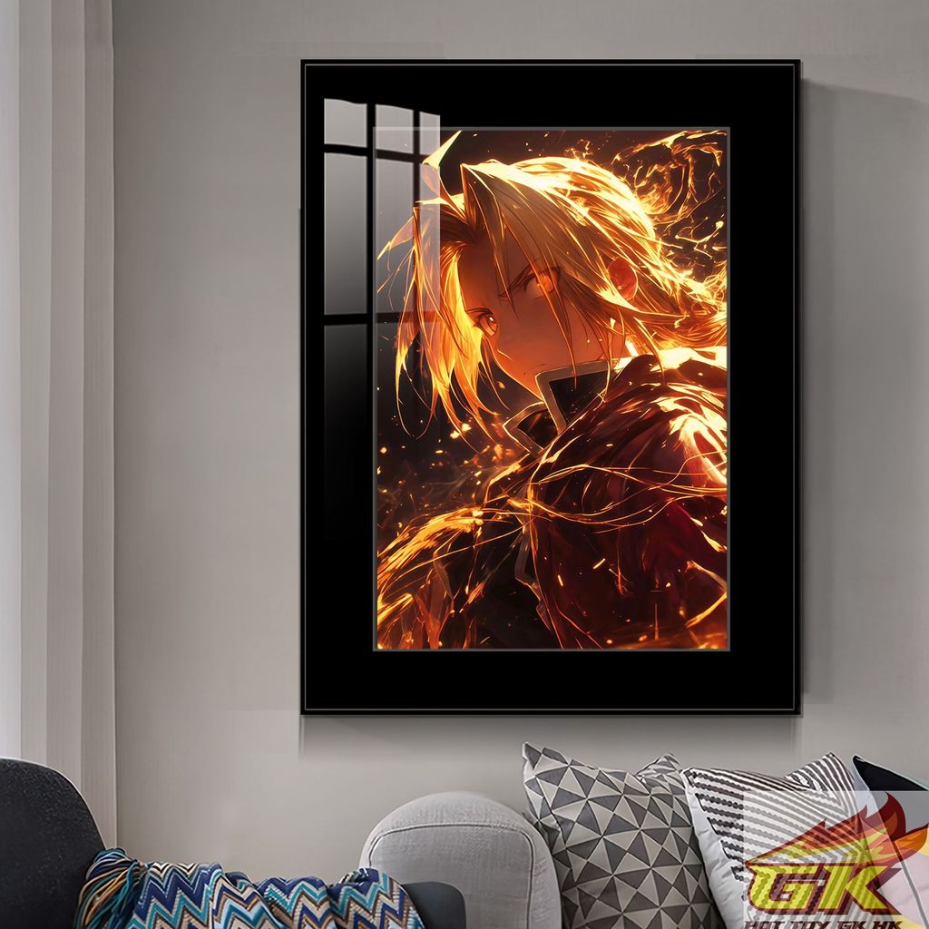 圖片_20250624132418_結果