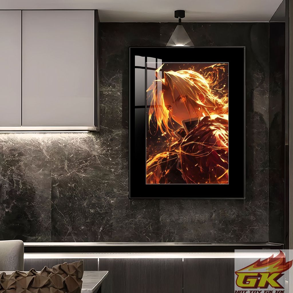 圖片_20250624132425_結果