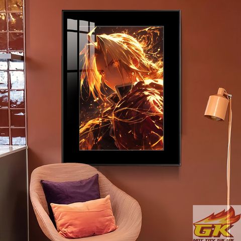 圖片_20250624132414_結果