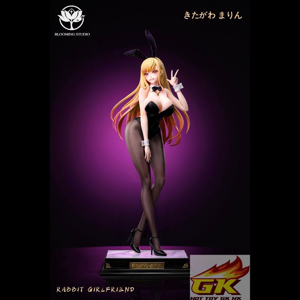 圖片_20250624142621_結果