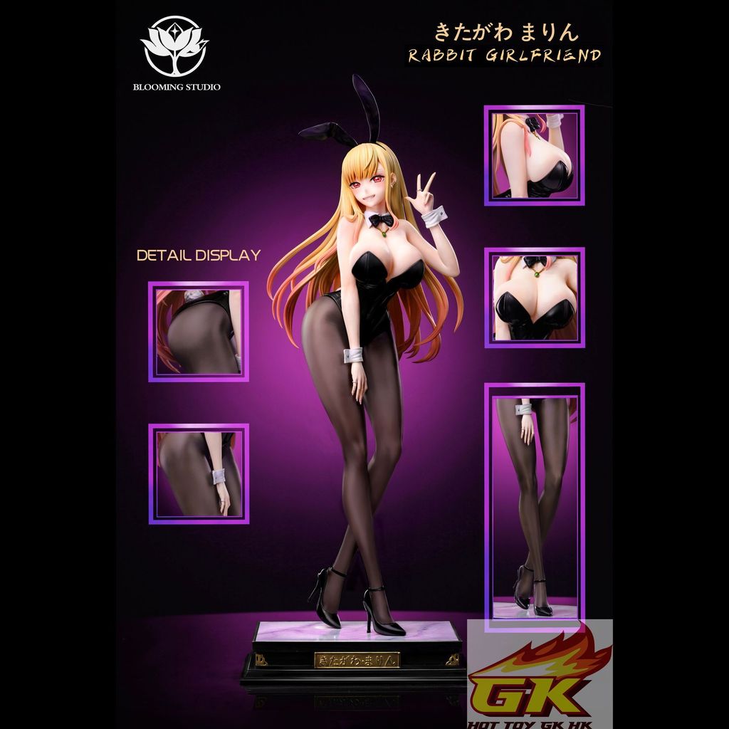 圖片_20250624142613_結果