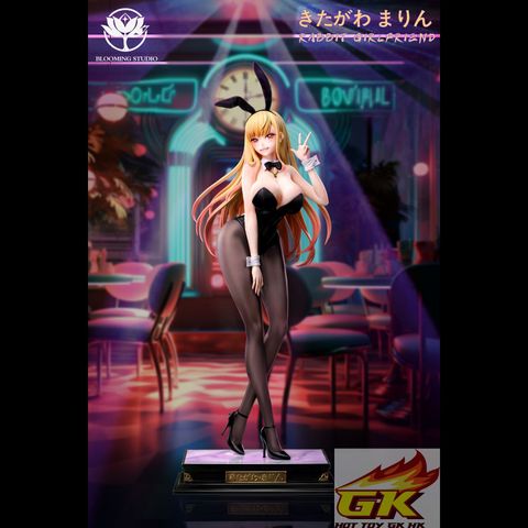 圖片_20250624142217_結果