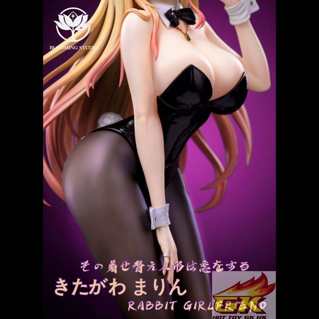 圖片_20250624142452_結果