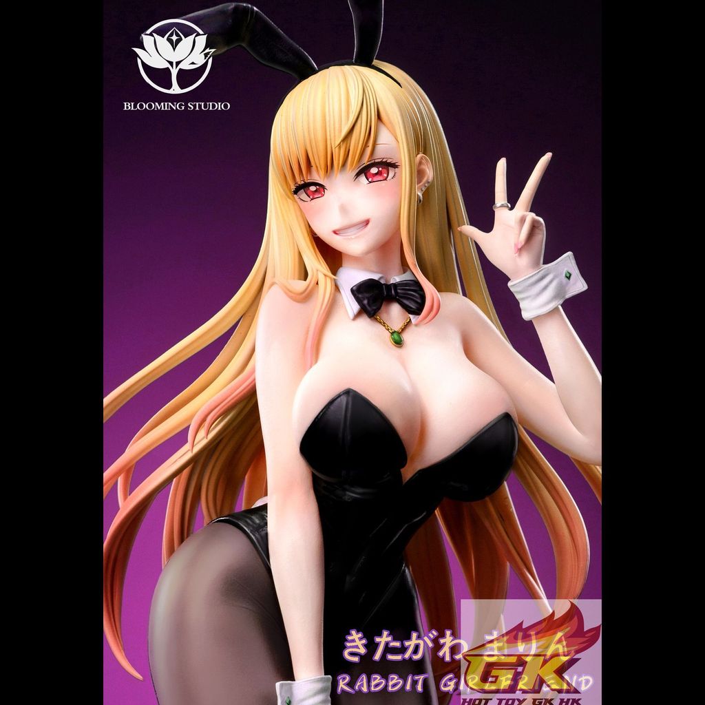 圖片_20250624142513_結果