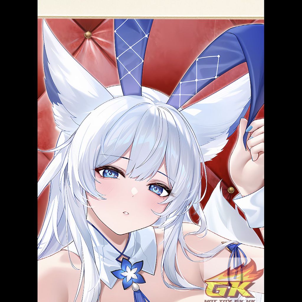 圖片_20250624132538_結果