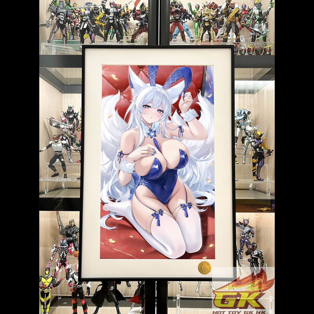 圖片_20250624132551_結果