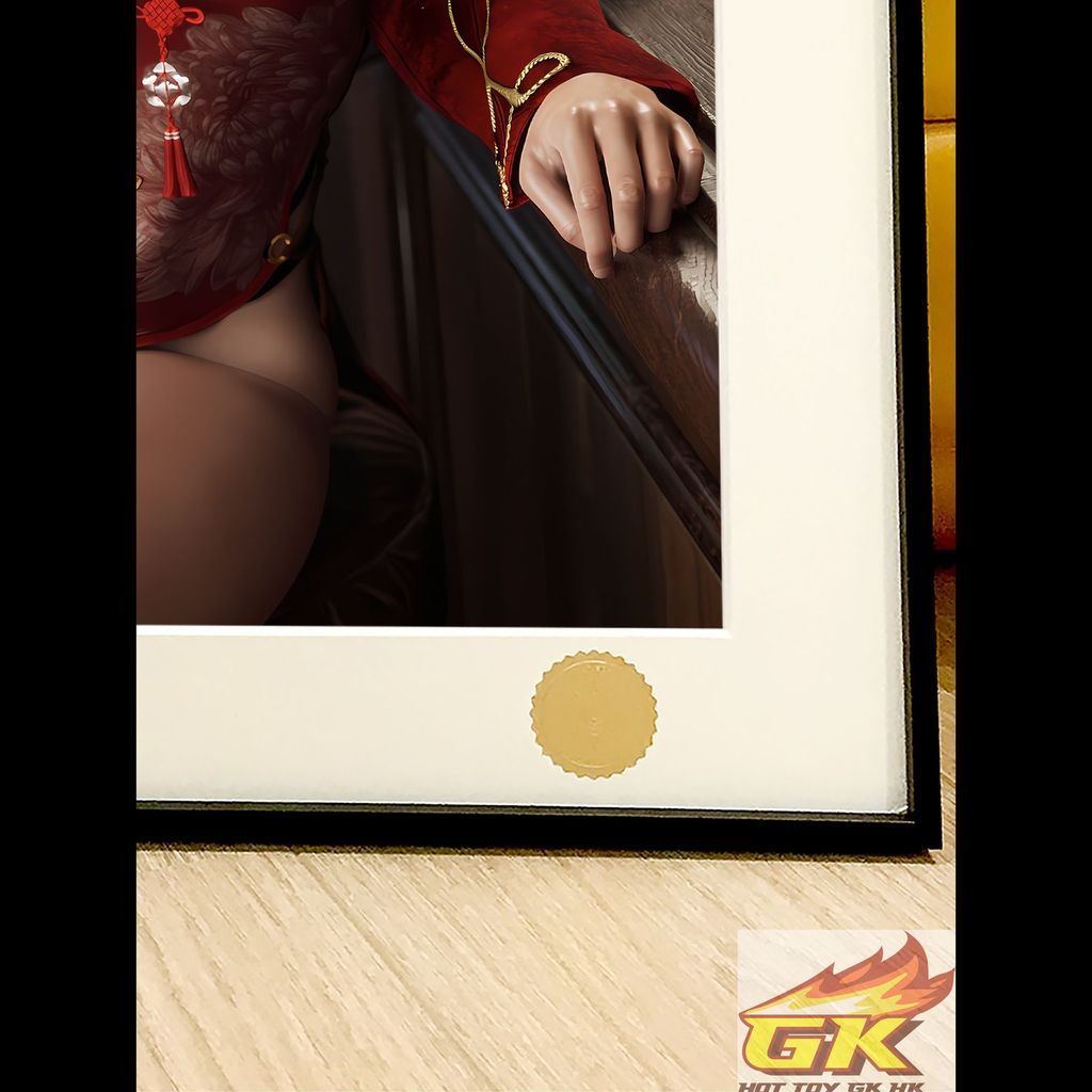 圖片_20250624132748_結果