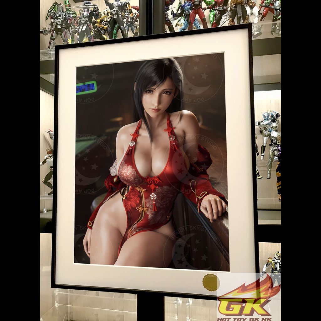 圖片_20250624132752_結果