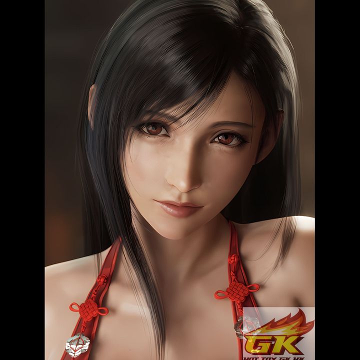 圖片_20250624132729_結果